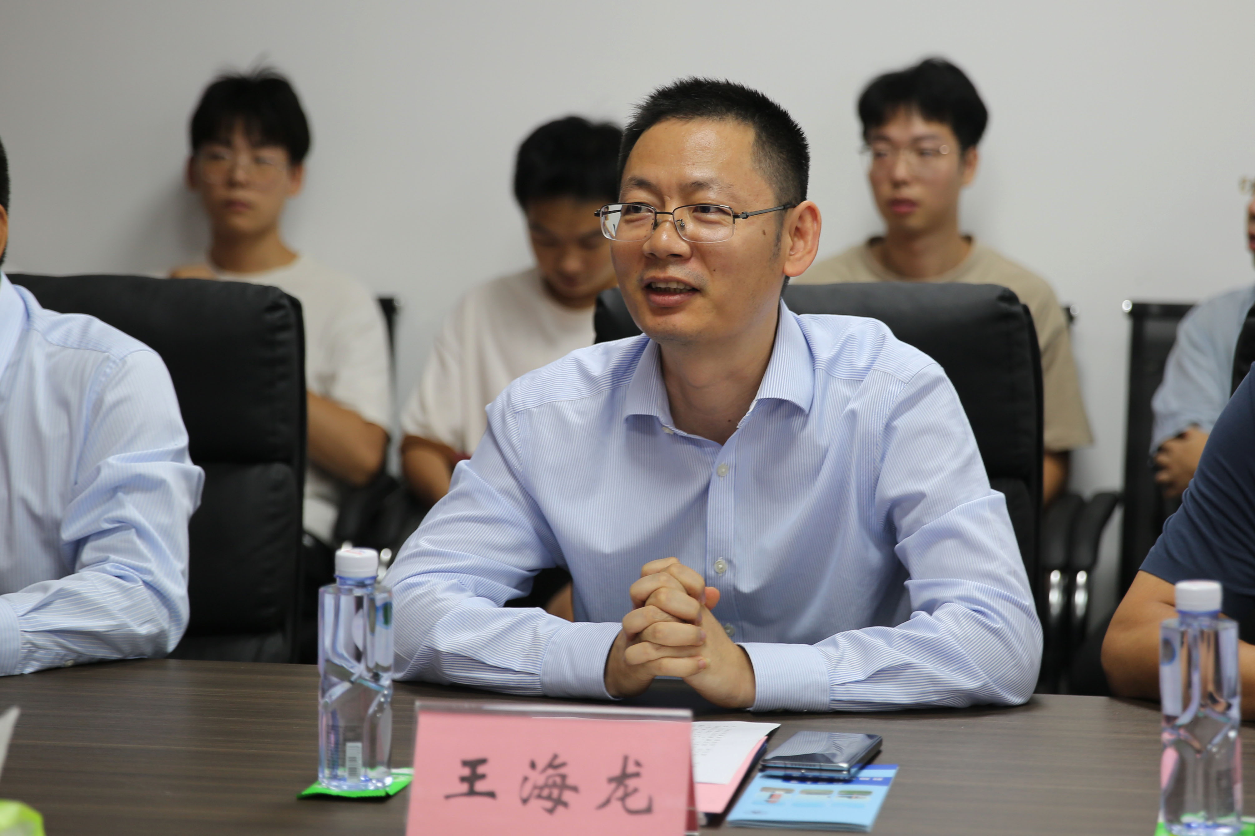 2王海龙院长致辞.jpg