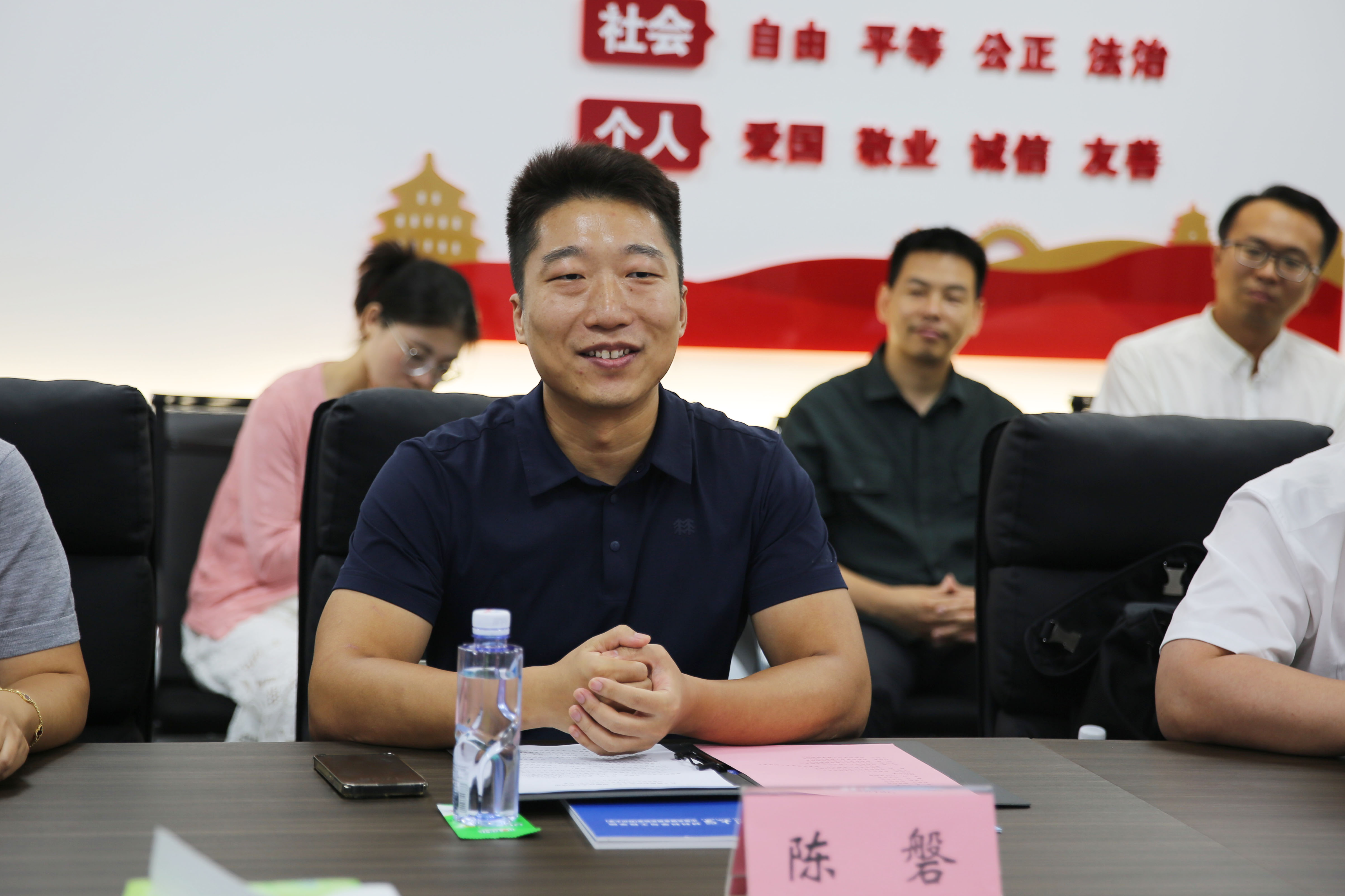 3陈磐校友讲话.jpg