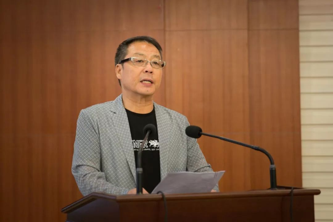 微信图片_20240314174356.jpg