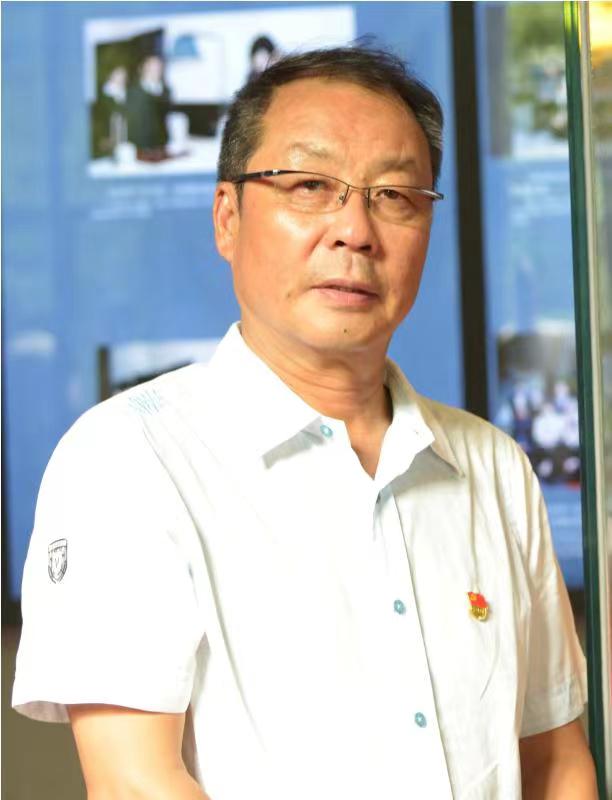 微信图片_20240314174409.jpg