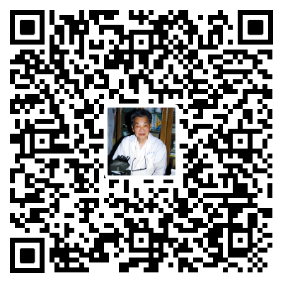 微信图片_20240424113619.png