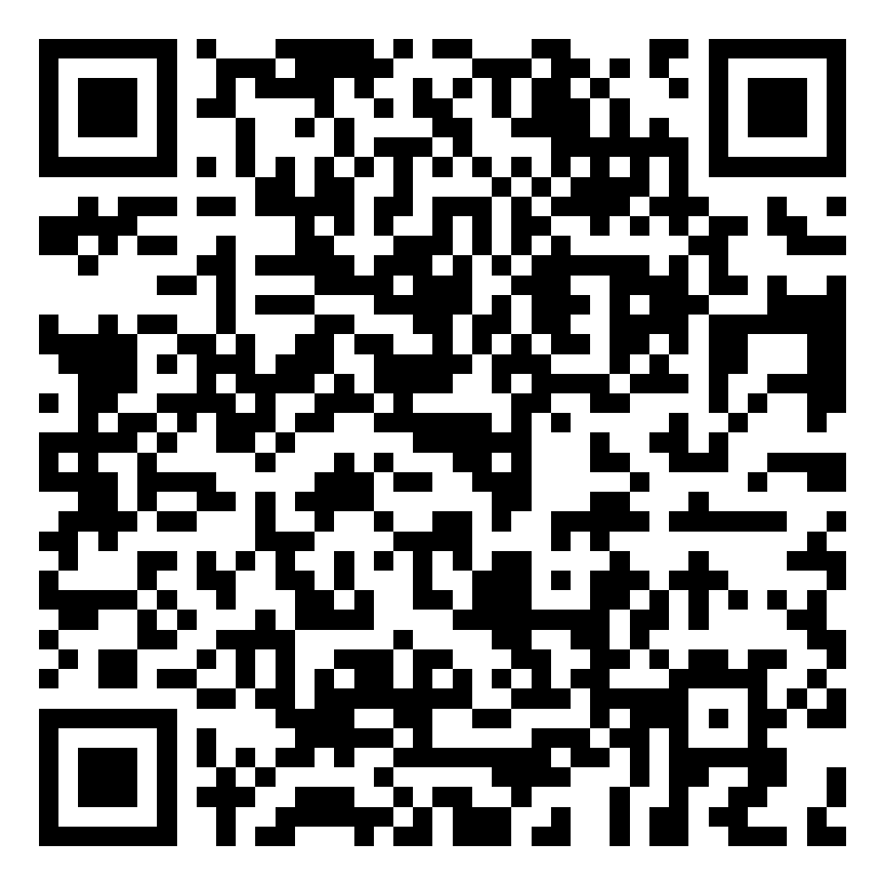 微信图片_20240521100118.png