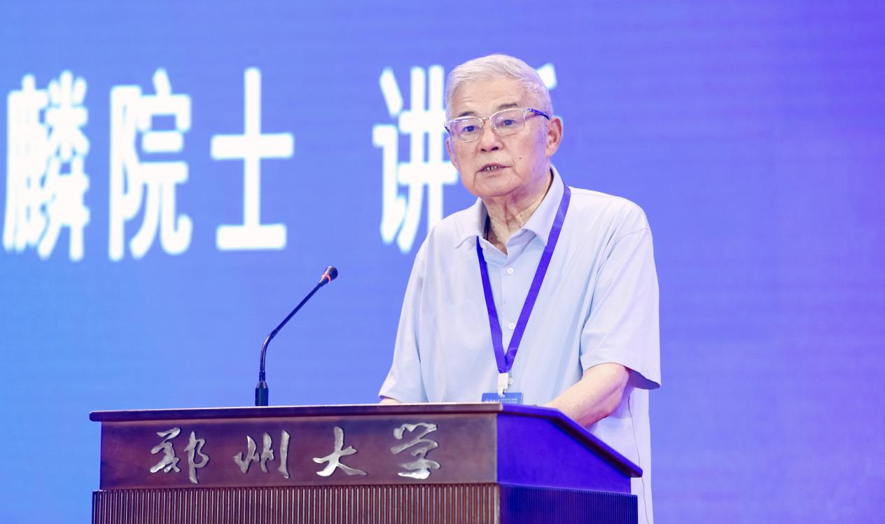 何季麟院士捐赠故事-1.png