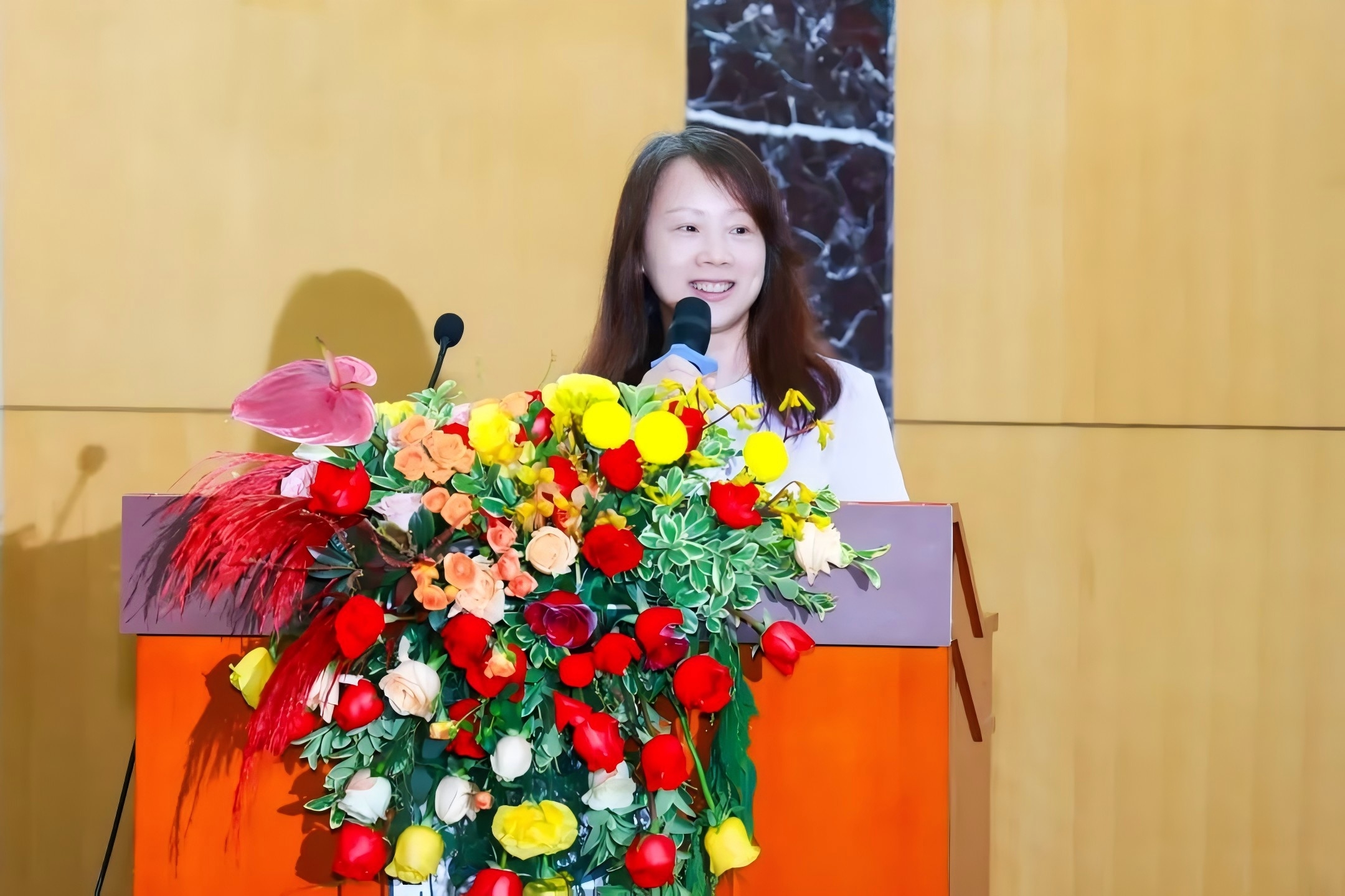 廖晓辉老师发言.jpg