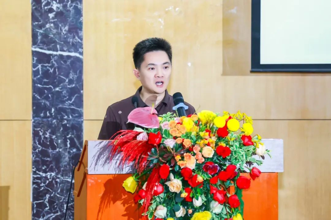 林明理校友发言.jpg