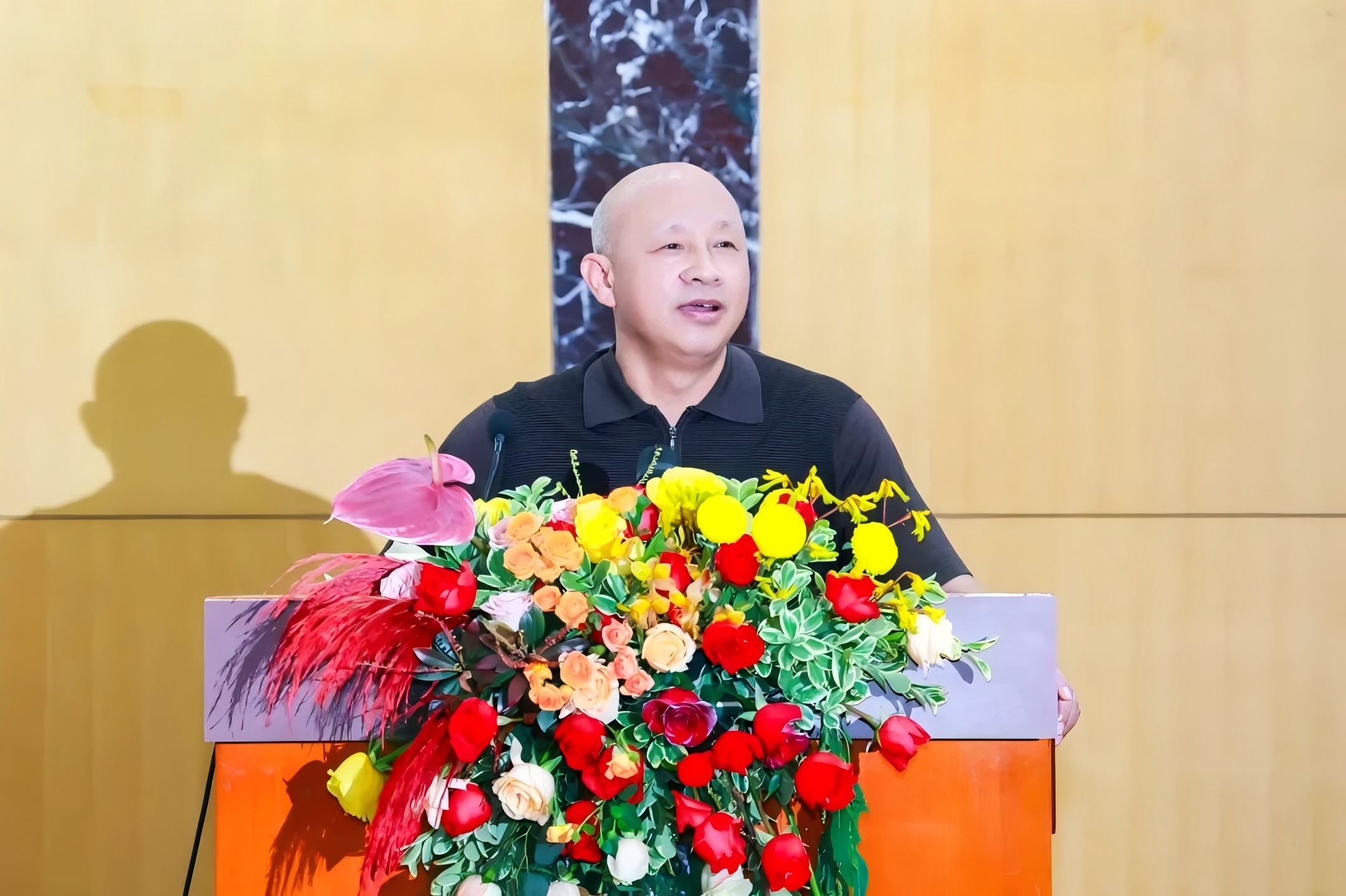 焦文重老师发言.jpg