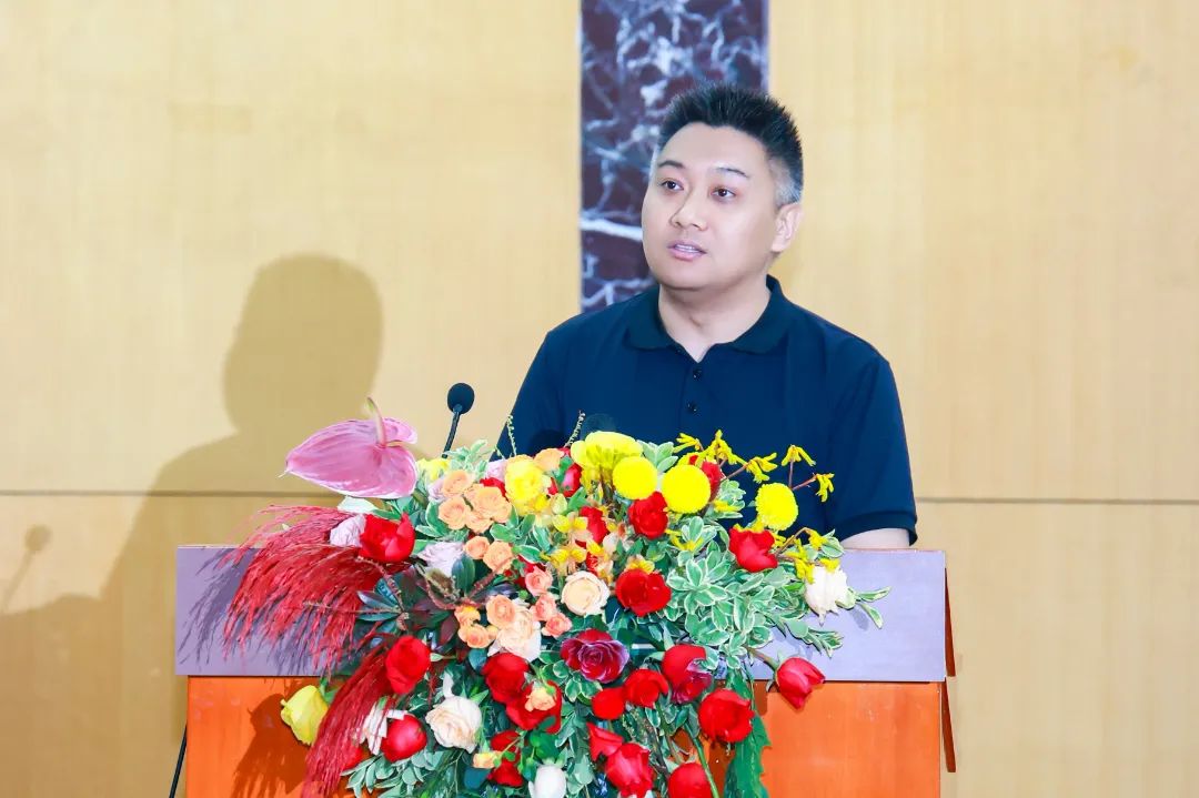 程显院长发言.jpg