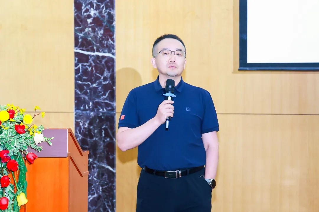 赵祖伟老师发言.jpg