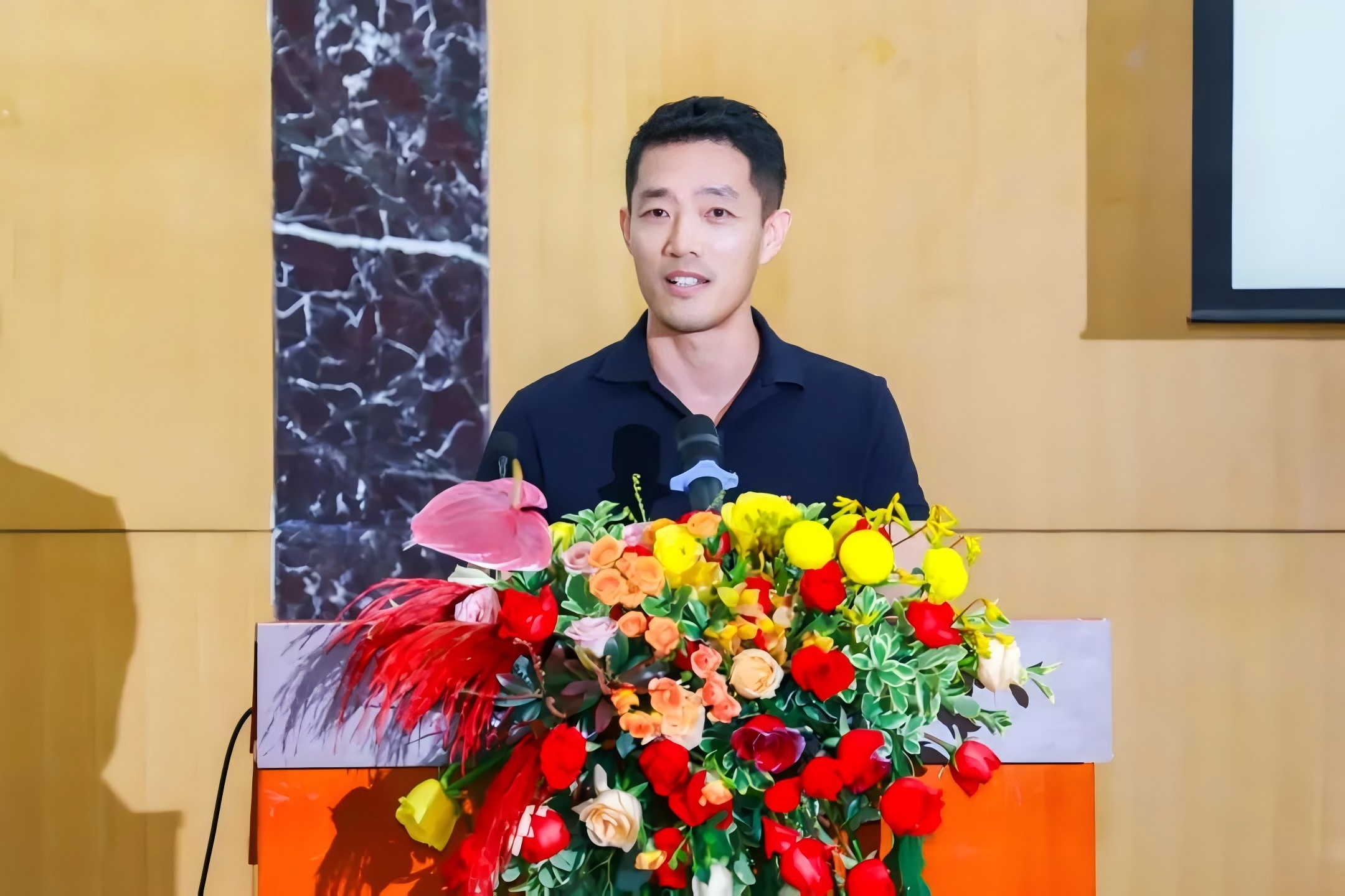 陈硕校友发言.jpg