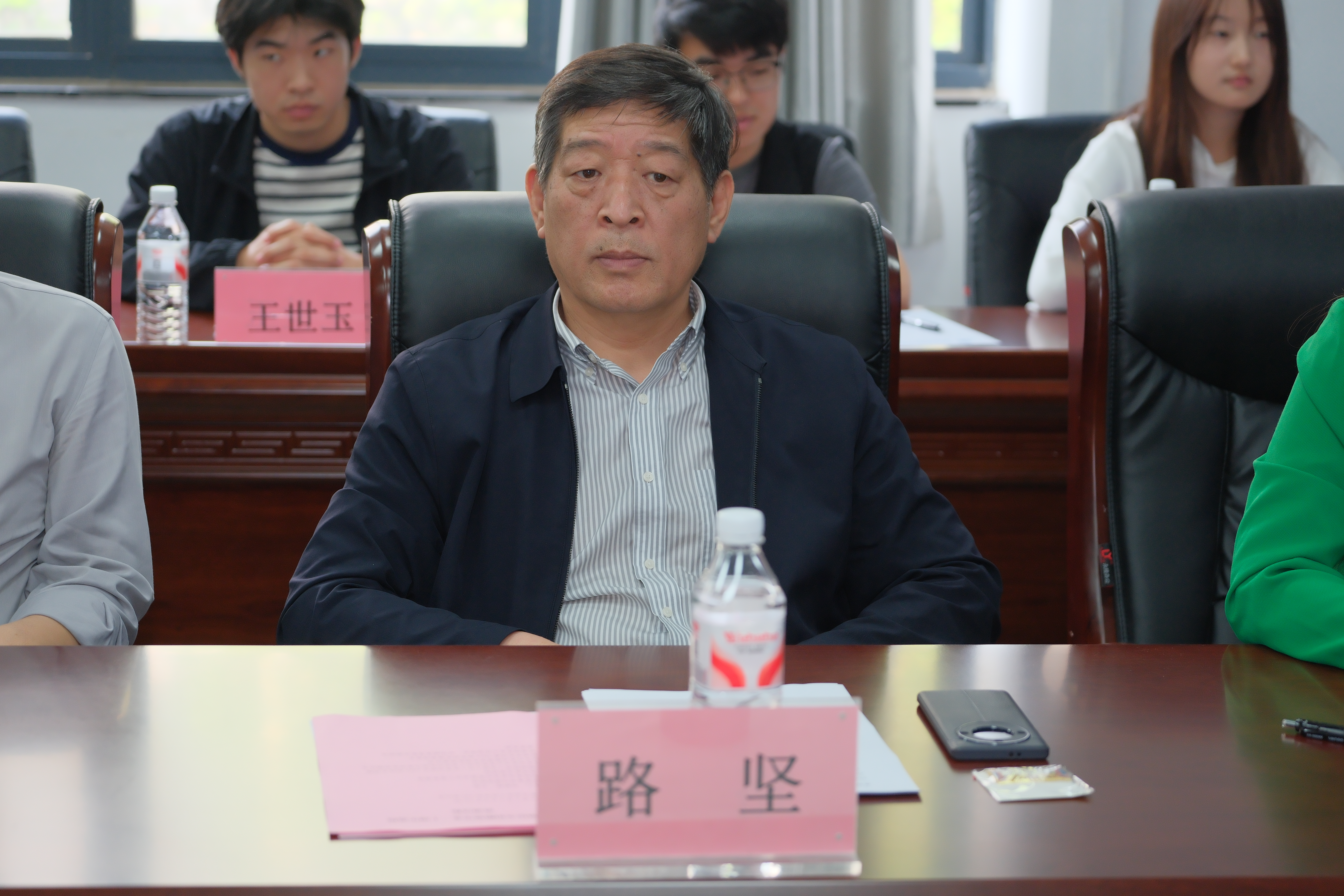 2路坚书记致辞.JPG