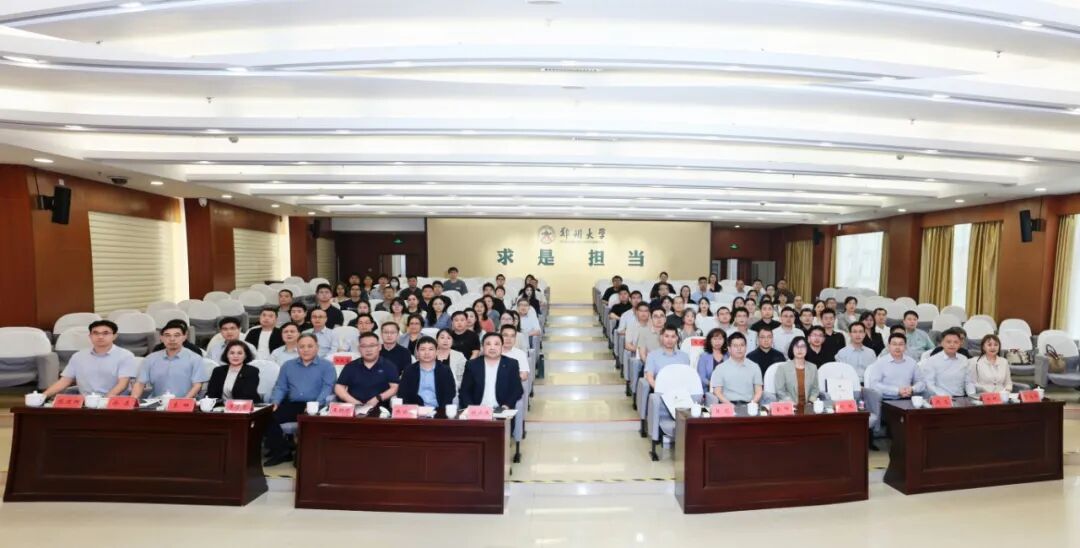 微信图片_2026-06-04_105633_596.jpg