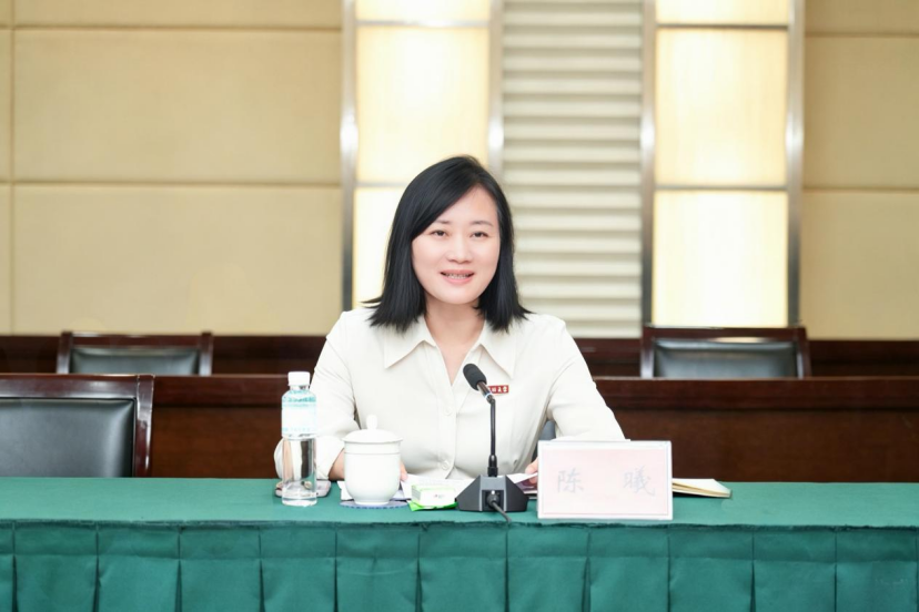 郑州大学举行优德科技集团捐748.png