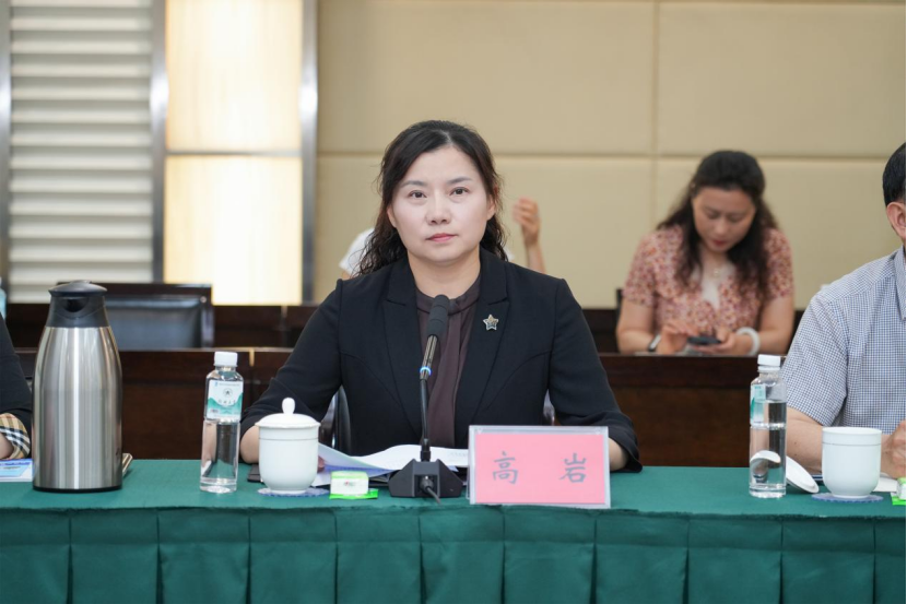 郑州大学举行优德科技集团捐767.png