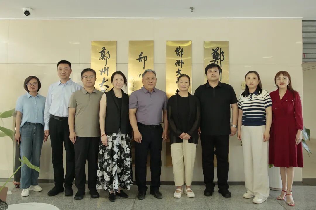 微信图片_2026-06-29_090847_087.jpg
