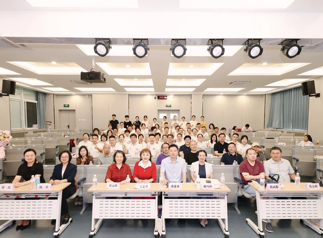 微信图片_2026-06-29_102606_404.jpg