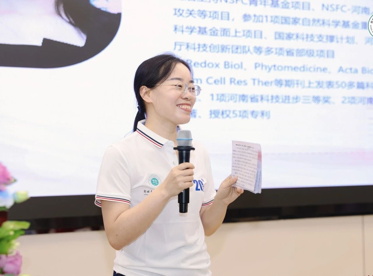 微信图片_2026-06-29_102611_907.jpg