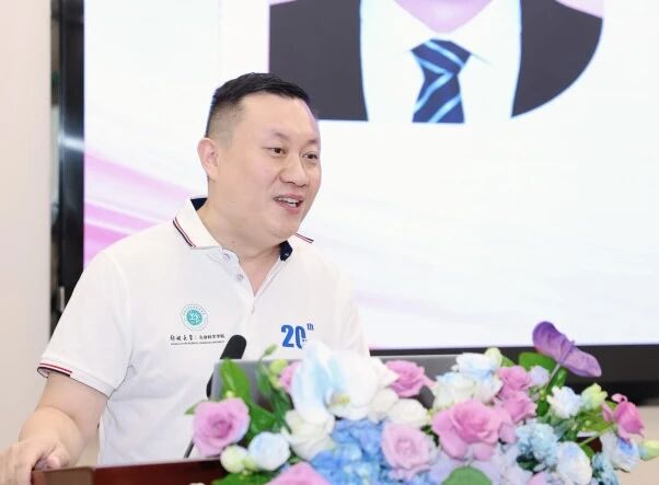 微信图片_2026-06-29_102706_146.jpg