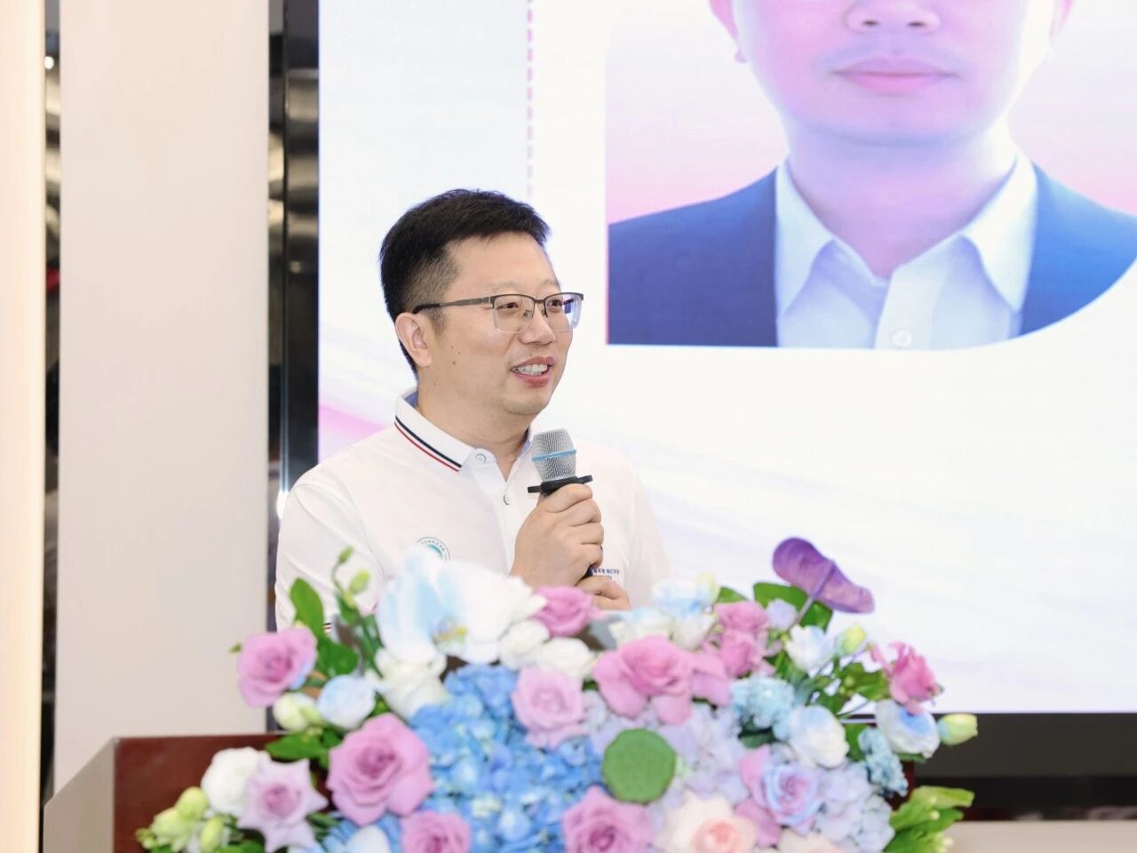 微信图片_2026-06-29_102713_445.jpg