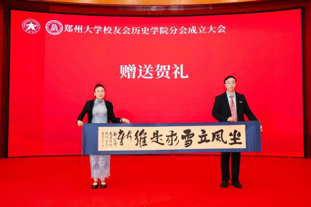图片12.png
