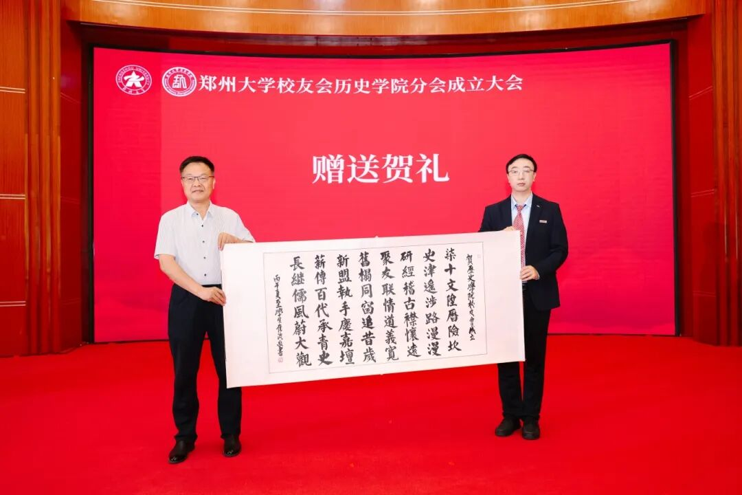 图片13.png