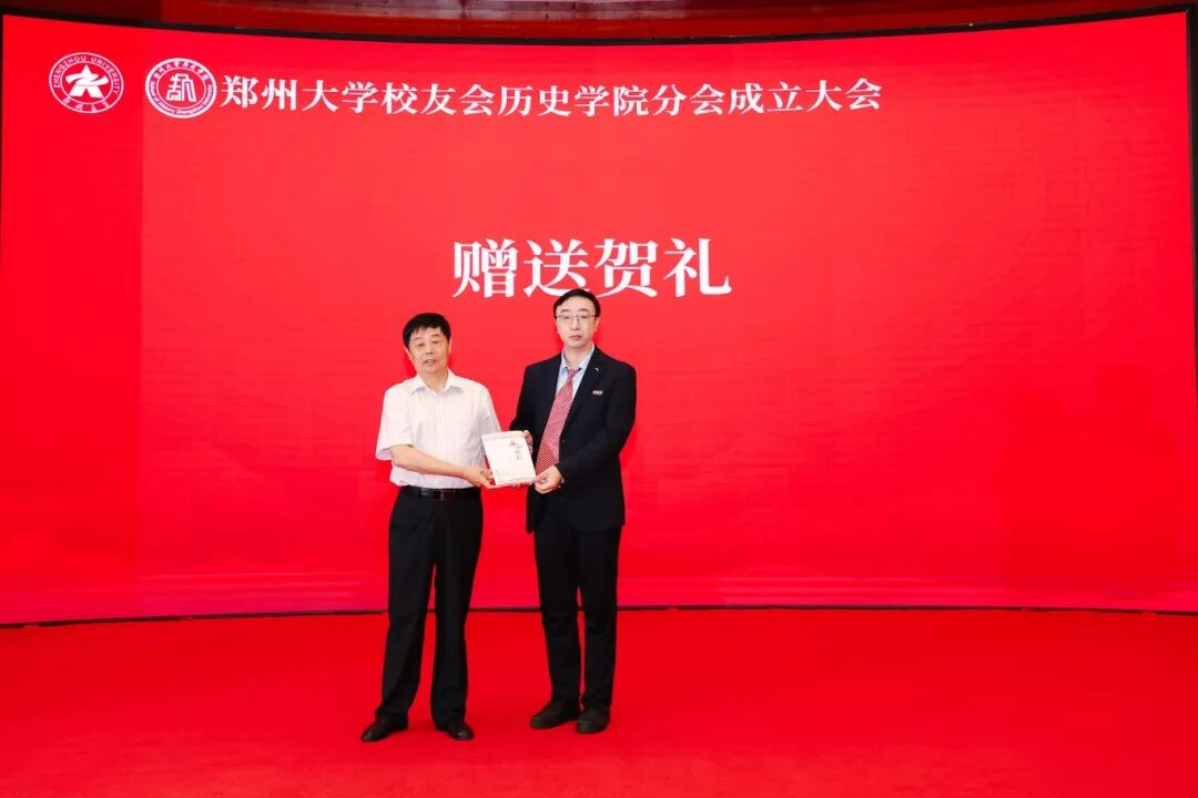 图片14.png