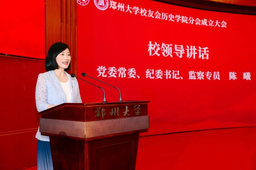图片15.png