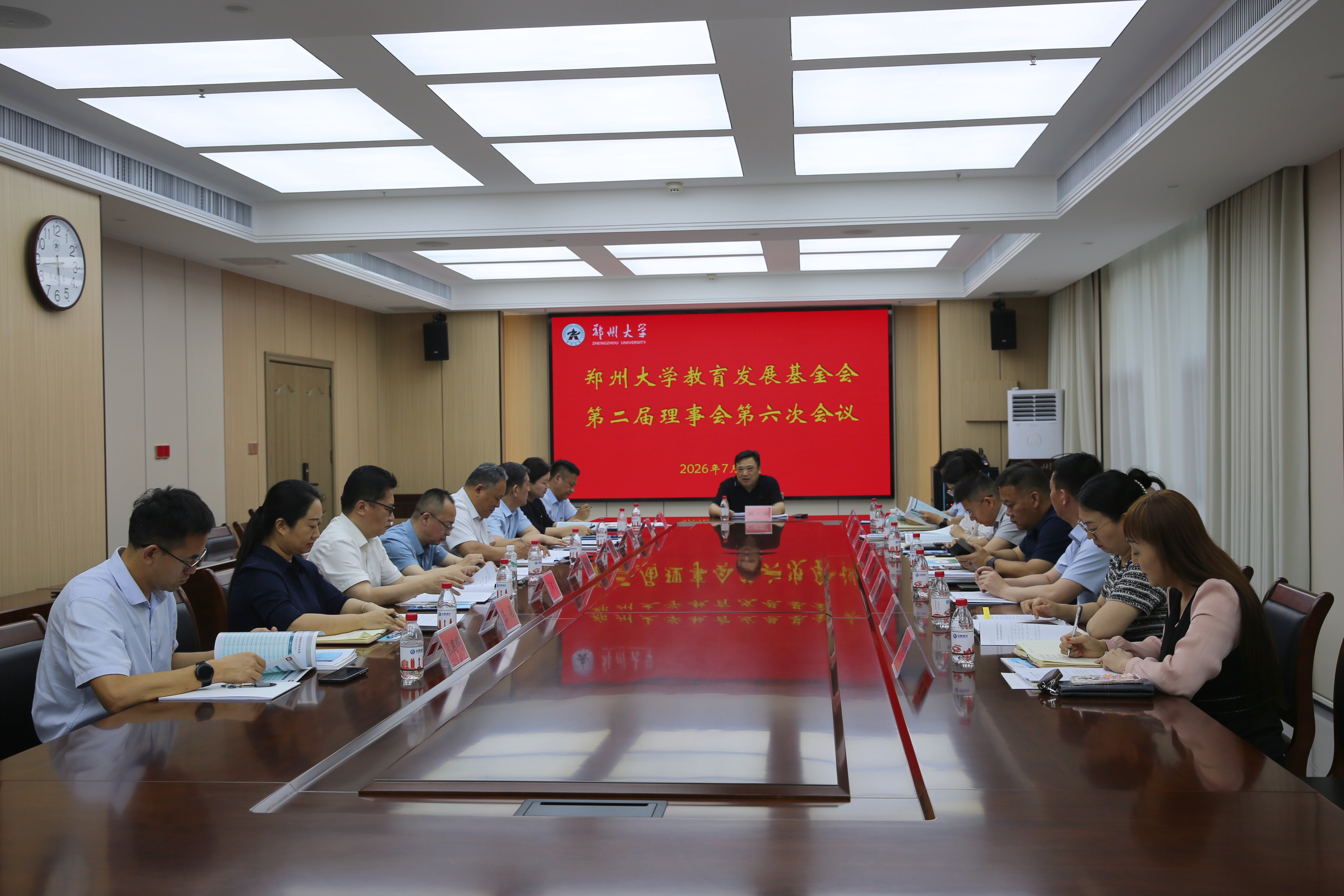 P仪式现场.jpg P仪式现场.jpg