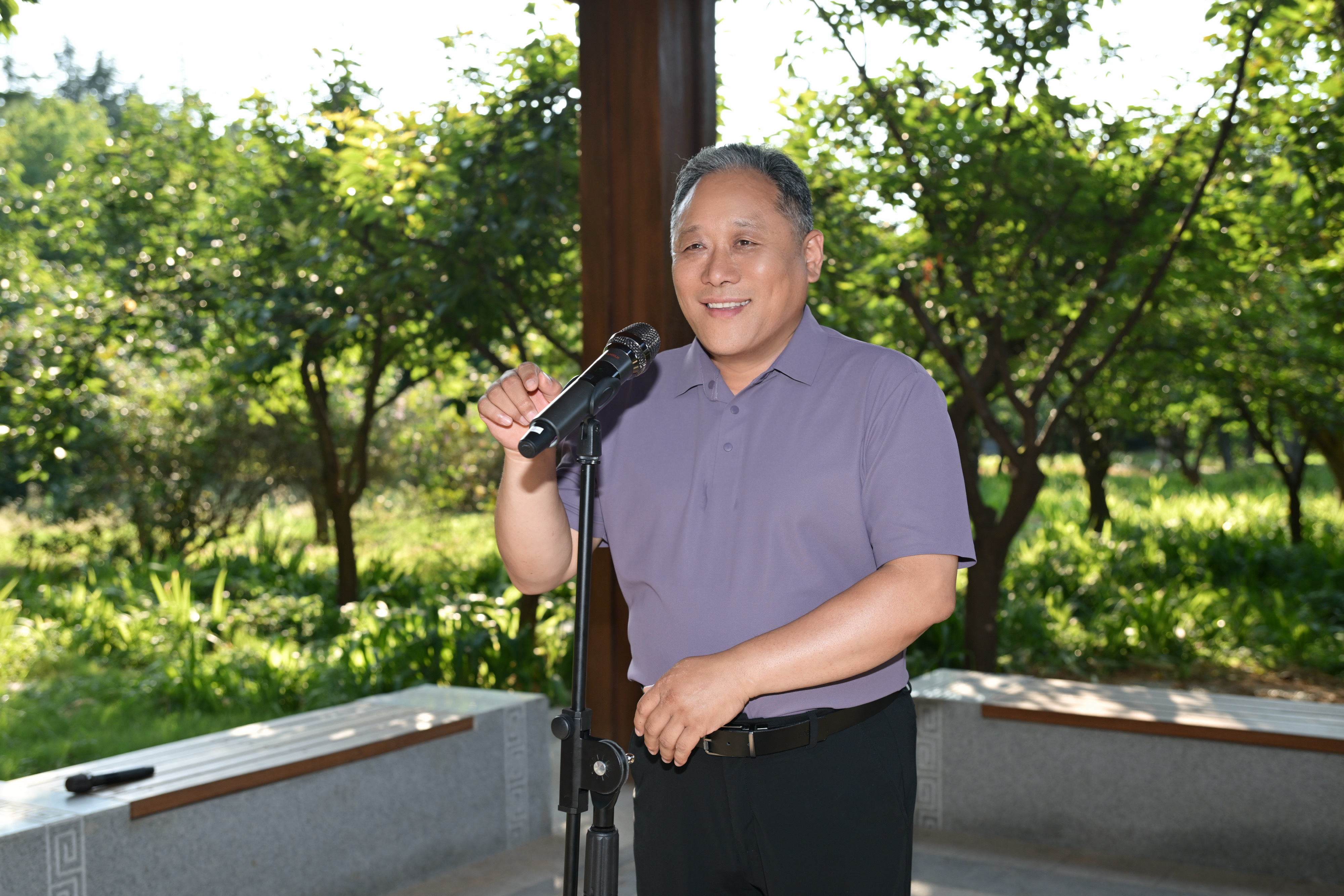 李苏贵.jpg