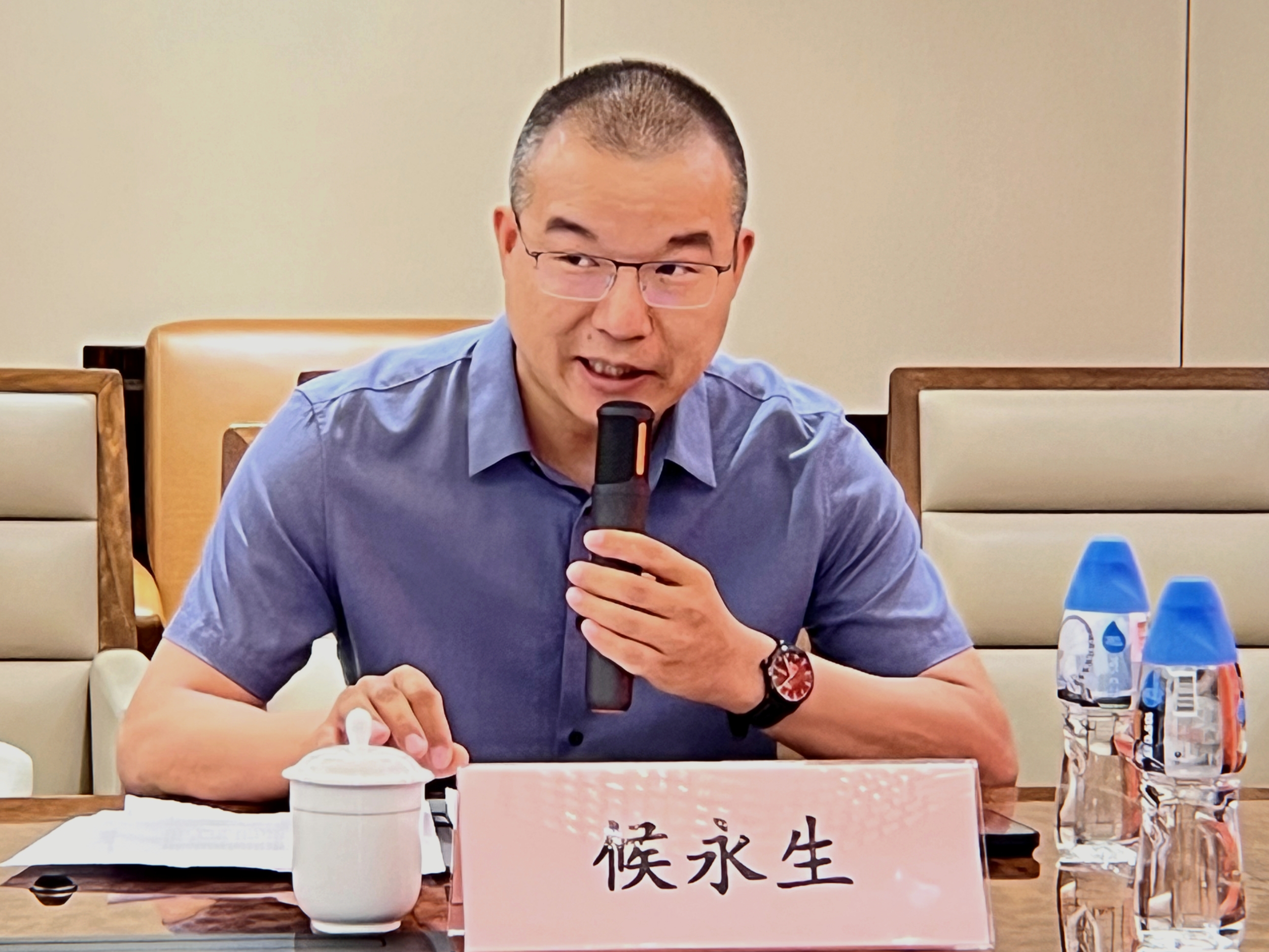 候永生总经理讲话.jpg