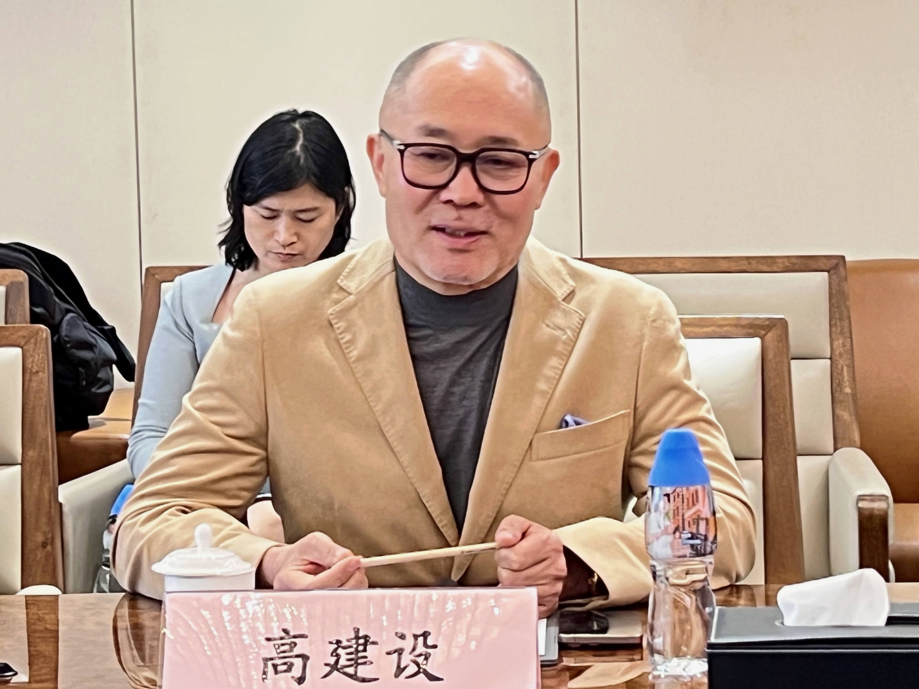 高建设董事长致辞.jpg 高建设董事长致辞.jpg