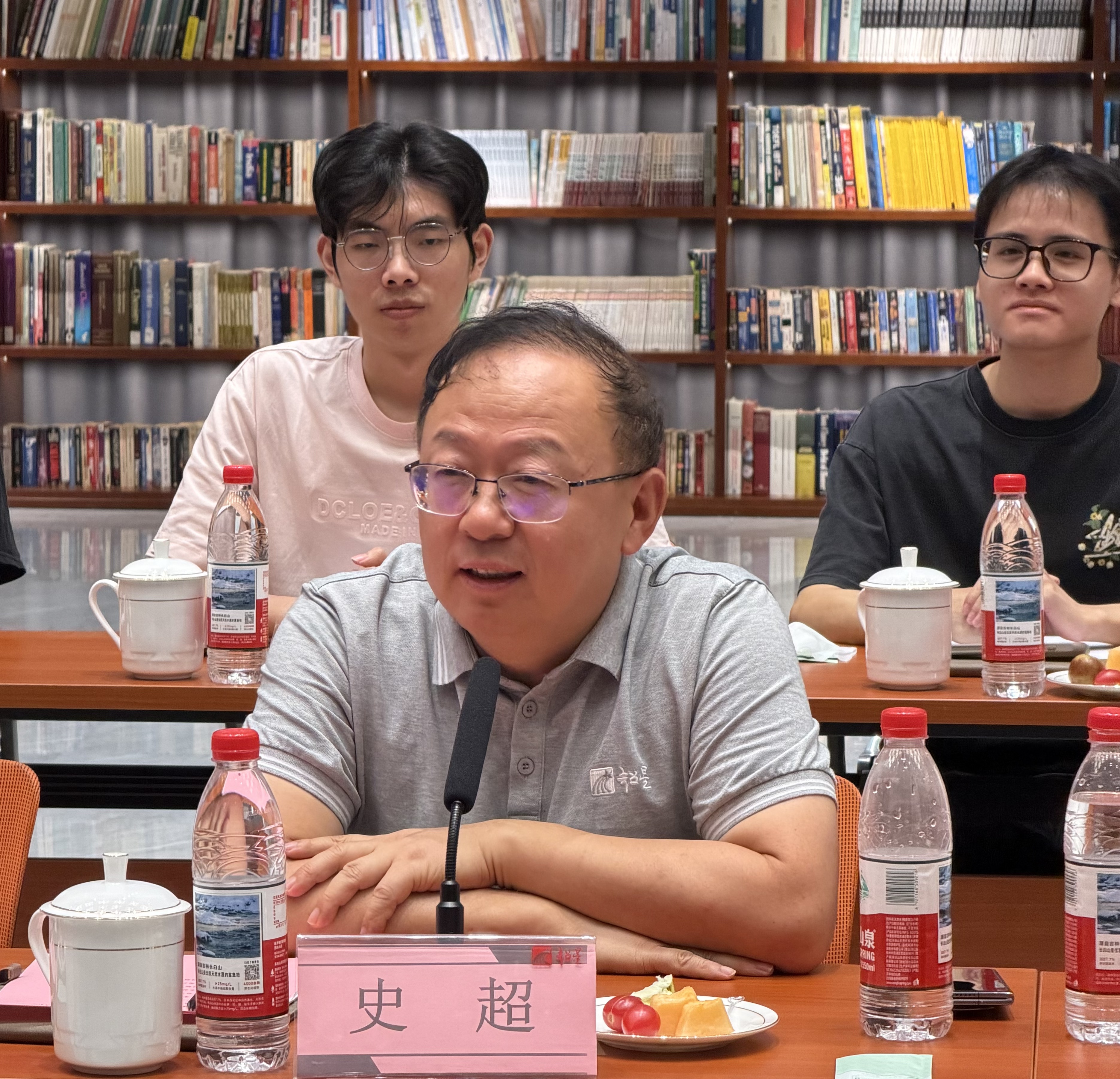 5史超校友致辞.jpg