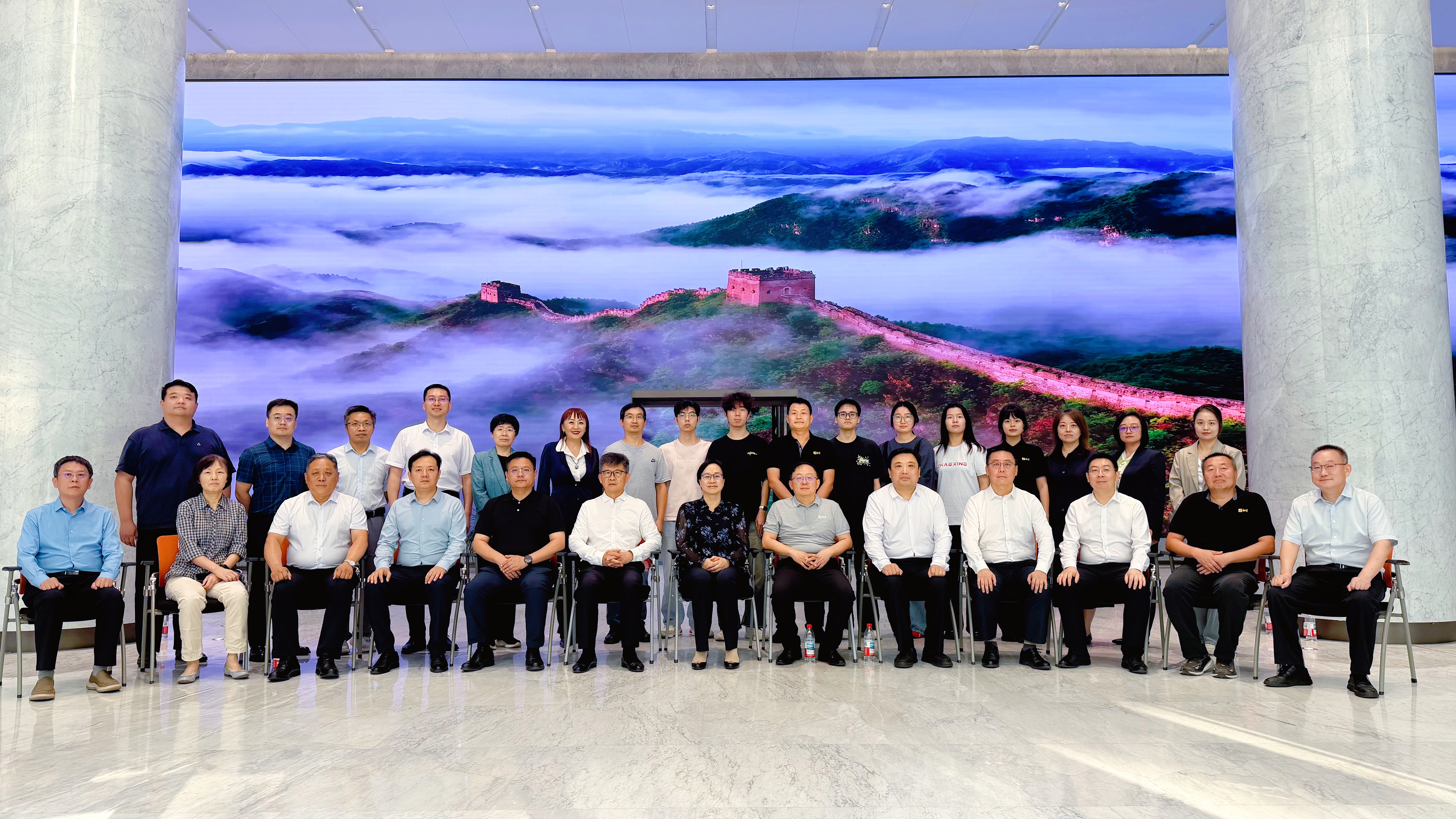 合影1.jpg