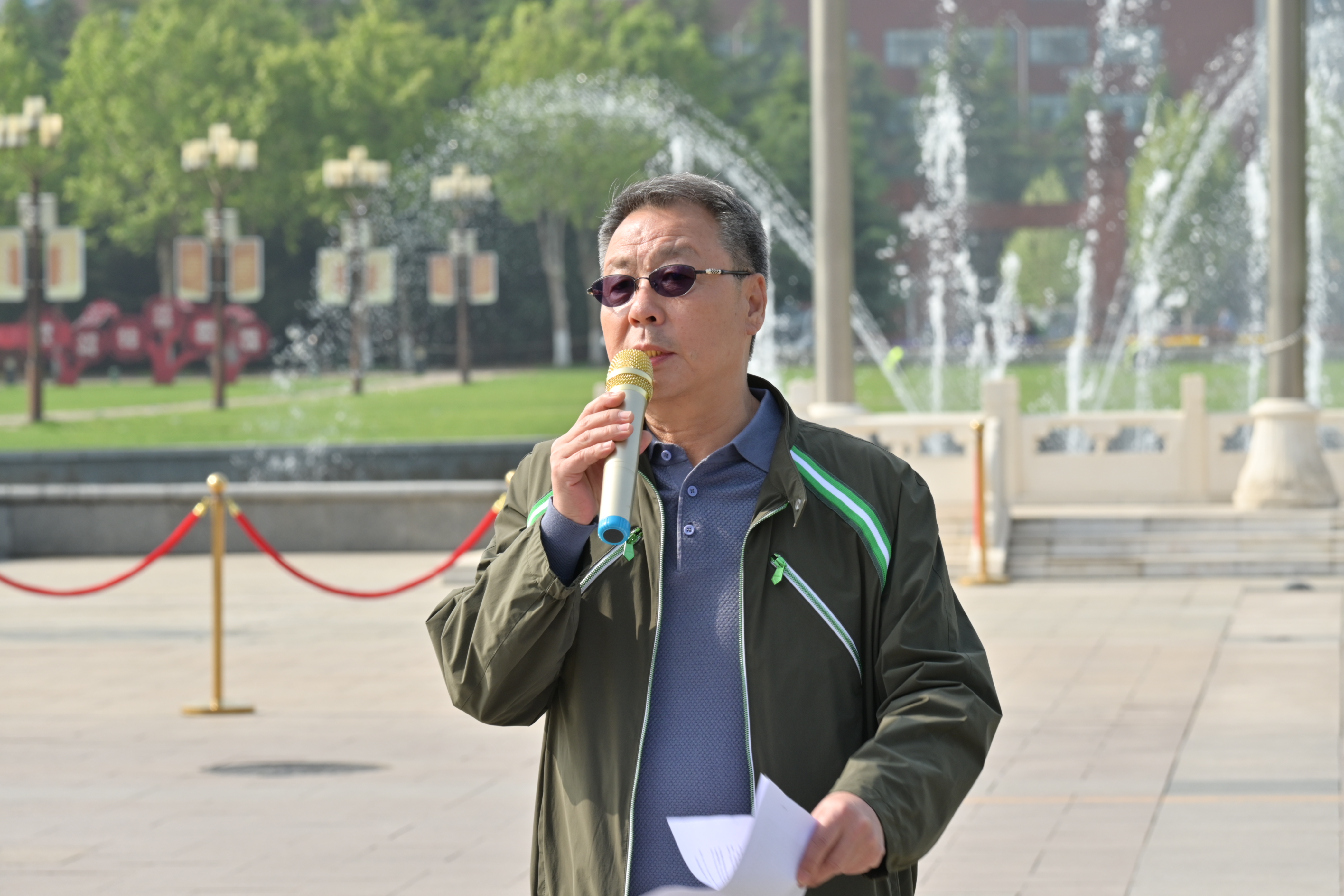 03-卫中安讲话.JPG 03-卫中安讲话.JPG