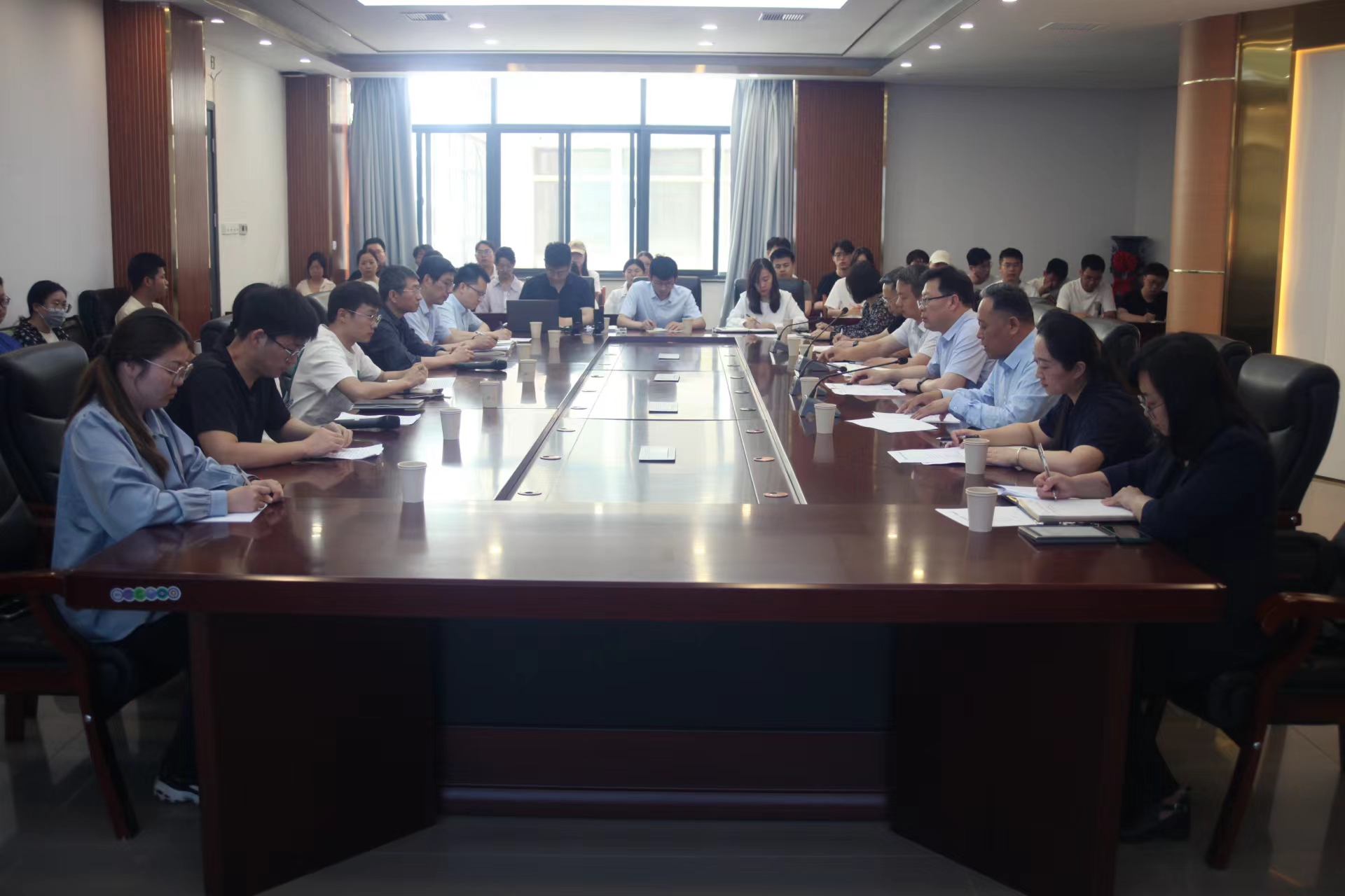 微信图片_20240727223452.jpg 微信图片_20240727223452.jpg