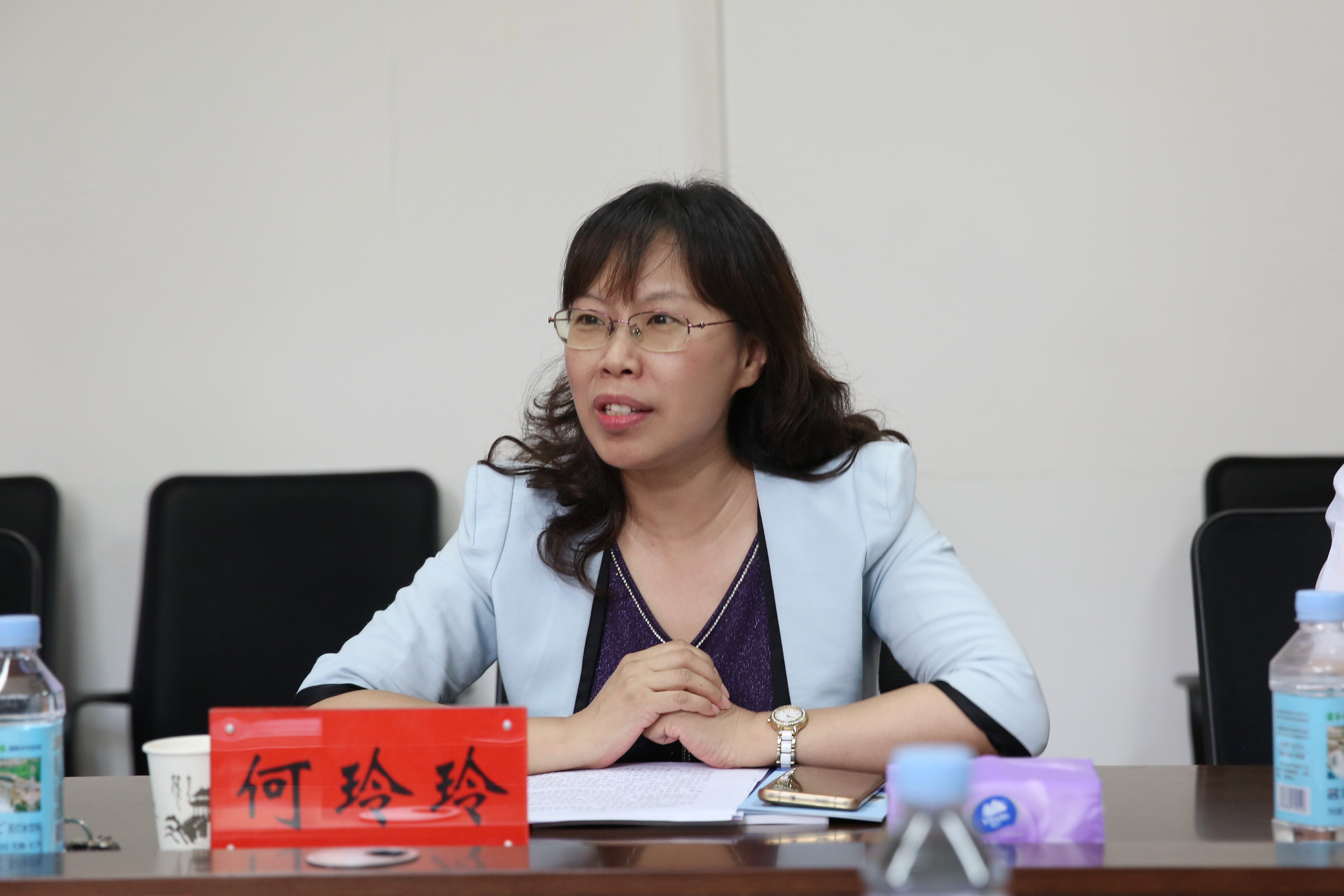 2-何玲玲书记致辞_20240725152926A330.jpg