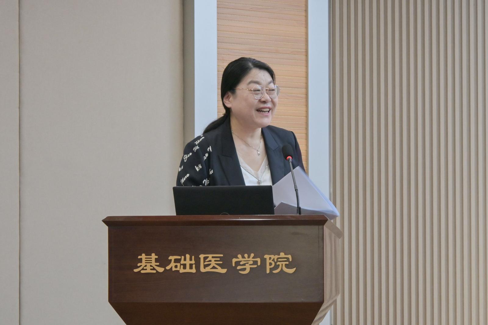 2-郑红书记致辞(1)_20240619103332A261.jpg