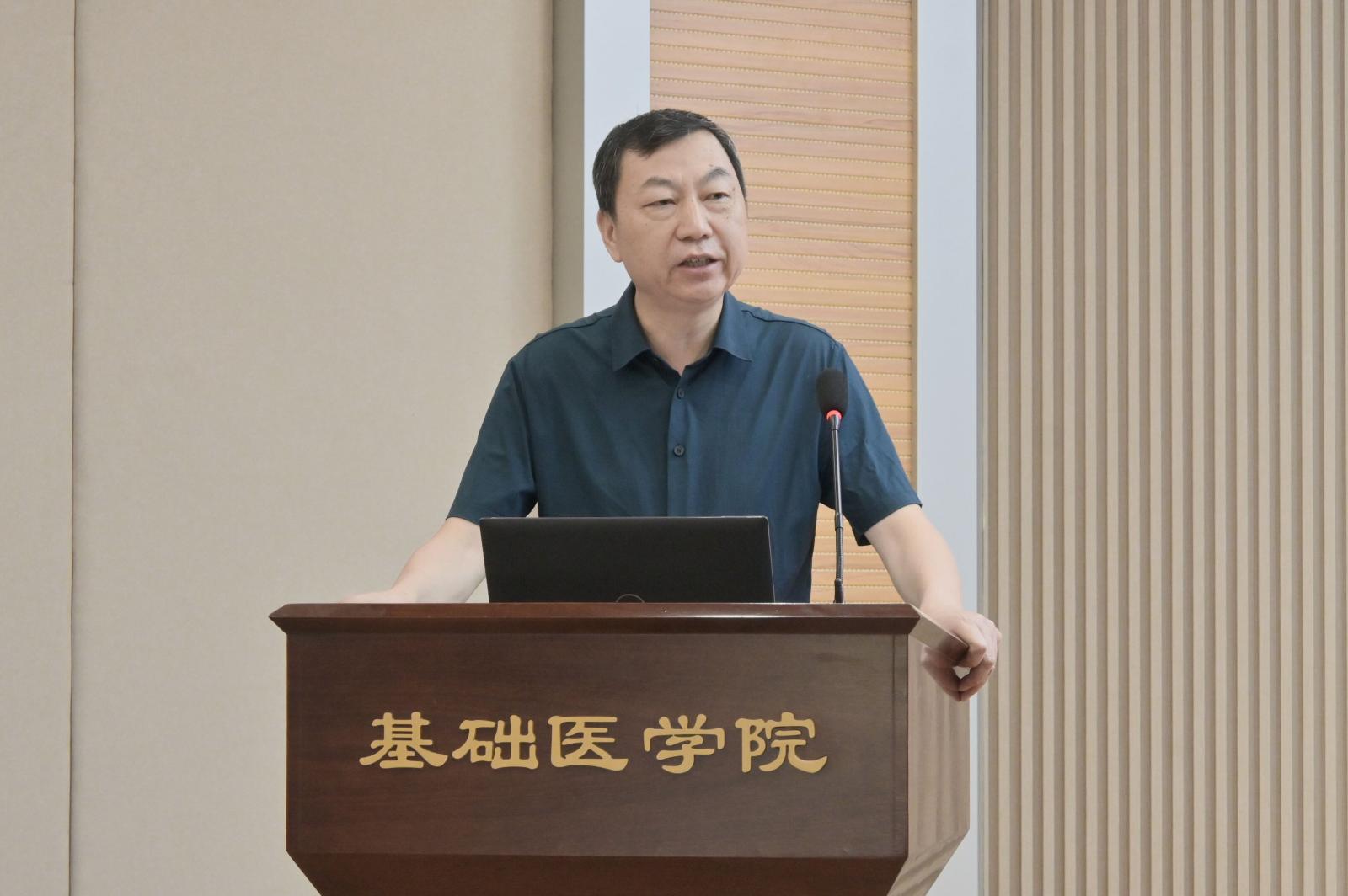 3-齐华董事长讲话(1)_20240619103344A262.jpg
