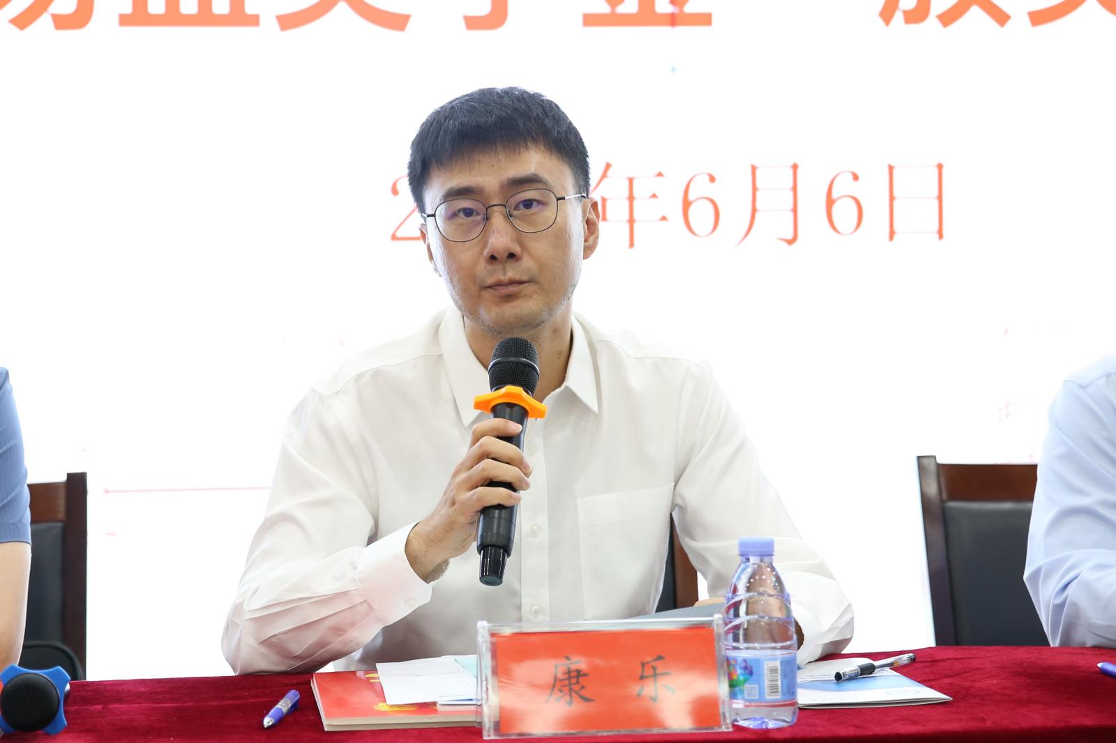4-康乐总经理宣读获奖名单(1)_20240617165903A254.jpg