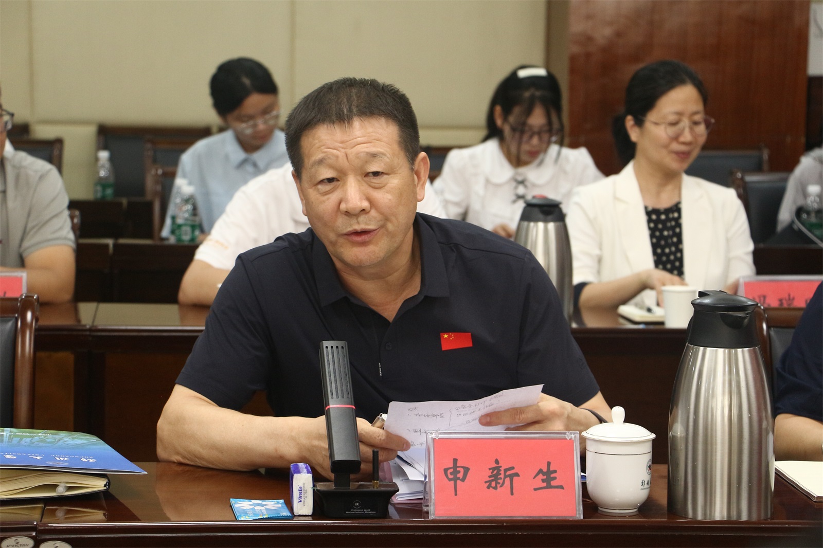 4申新生主任主持_20240625144931A295.jpg 4申新生主任主持_20240625144931A295.jpg