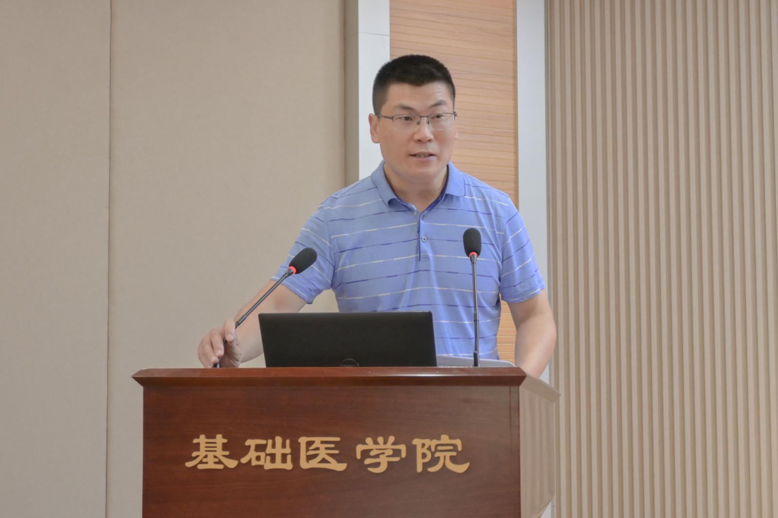 5-邵彦江副书记主持(1)_20240619103416A264.jpg