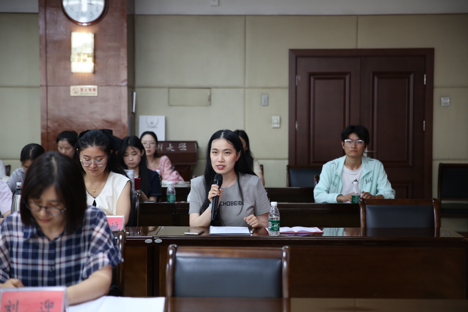 5获奖学生代表李健楠发言_20240625144947A296.jpg 5获奖学生代表李健楠发言_20240625144947A296.jpg