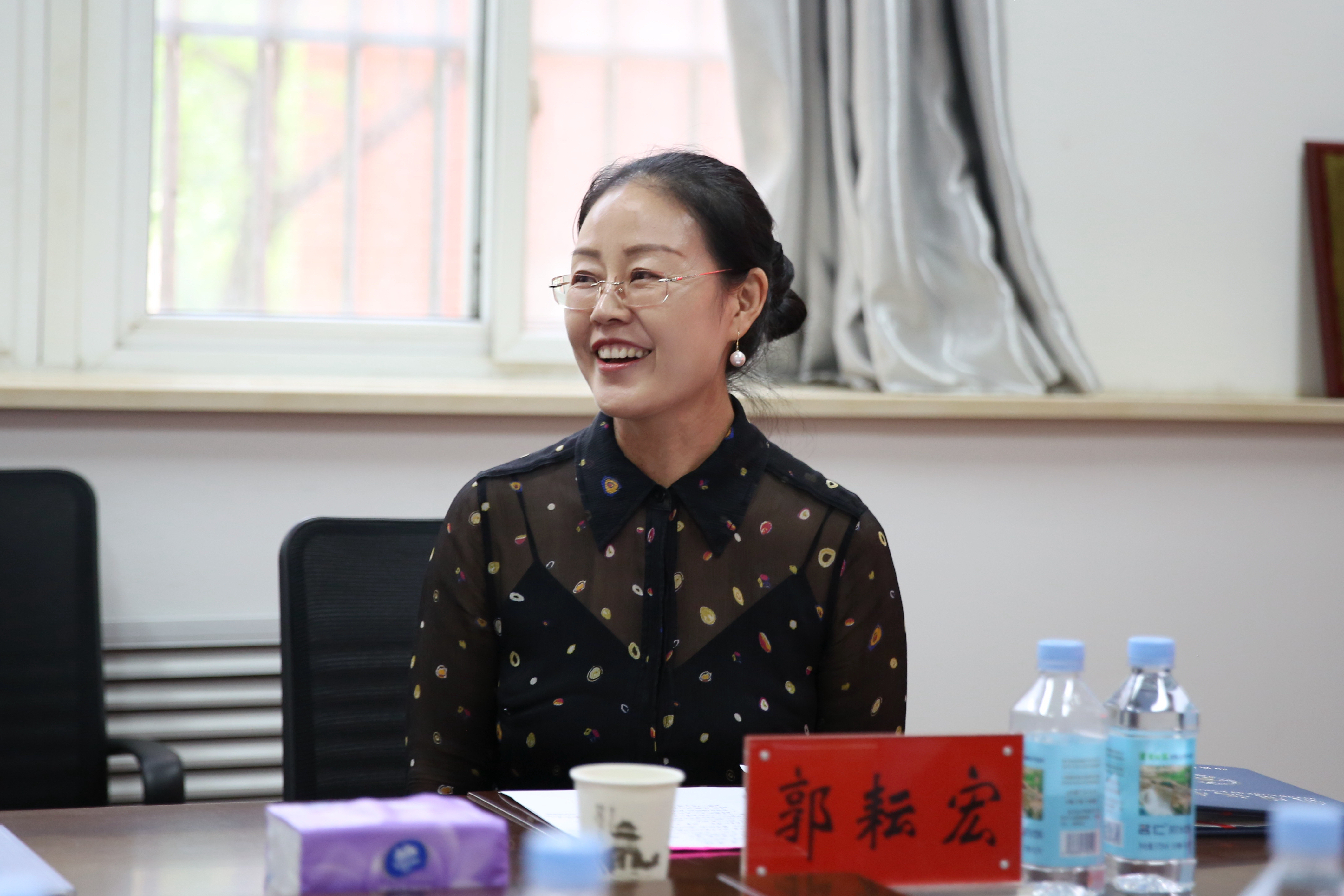 6-郭耘宏校友讲话_20240725153025A334.jpg